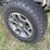 2015-jeep-wrangler-image-12
