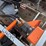 #9032-•-unused-wig-skid-steer-72"-skid-steer-harley-landscape-rake-(o12)-image-10