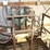 5hp-hydraulic-power-pack-runs-barn-sweep-image-2