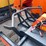 #9041-•-unused-handy-78"-heavy-duty-skid-steer-brush-cutter-(o11)-image-11