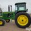 1991-john-deere-4455-image-8