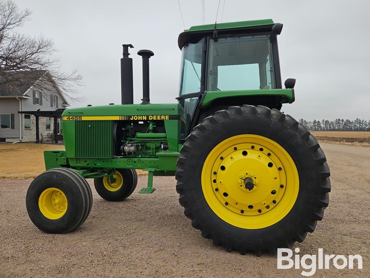 1991-john-deere-4455-image-8