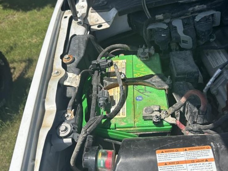 2020-ford-f550-image-17