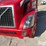 2015-volvo-10-image-11