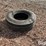 alliance-multi-rib-8-ply-11l-15-implement-tire-image-1