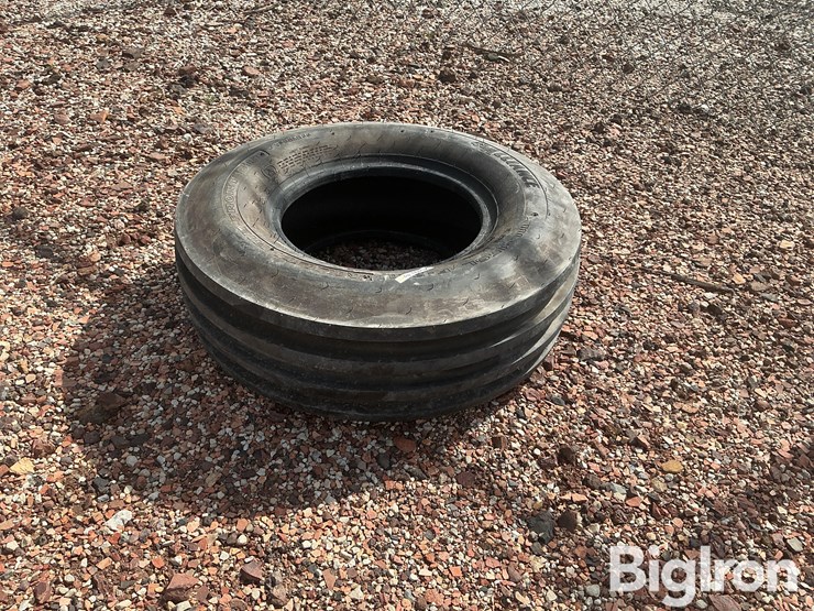 alliance-multi-rib-8-ply-11l-15-implement-tire-image-1