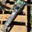 sullair-air-hammer-image-1
