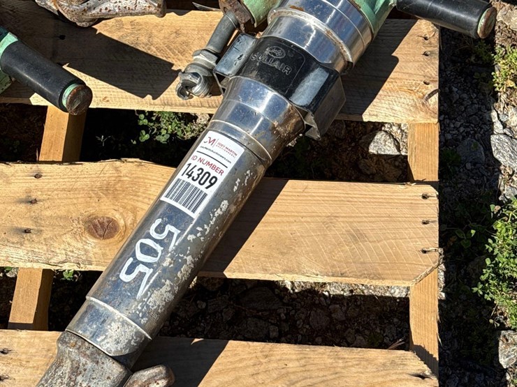 sullair-air-hammer-image-1