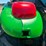 john-deere-5425-image-16