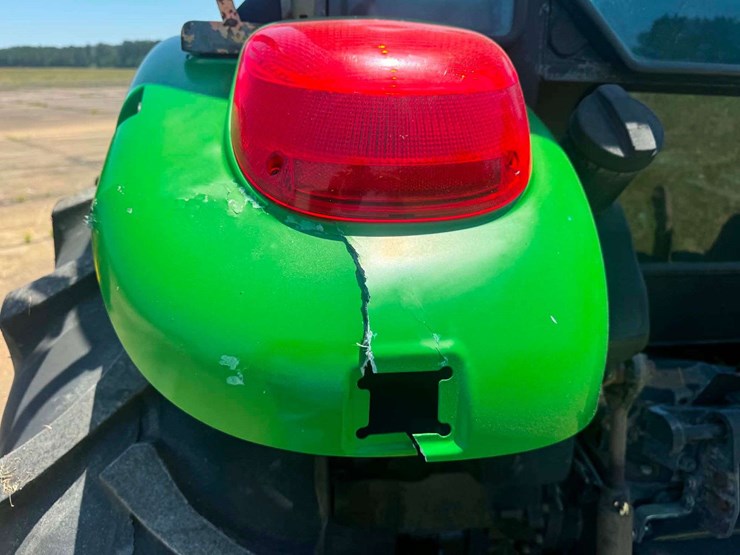 john-deere-5425-image-16