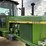 1974-john-deere-4230-image-15