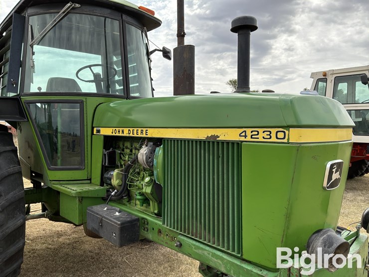 1974-john-deere-4230-image-15
