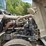 2001-mack-rd690s-image-47