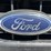 2016-ford-f150-xl-image-9