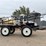 willmar-765-image-6