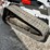 2022-bobcat-t870-image-12
