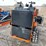 #9047-•-unused-landhonor-mini-skid-steer-(o12)-image-4