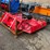 #9038-•-skid-steer-disc-60"-gayi-stump-grinder-(o12)-image-1