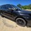 2016-ford-explorer-image-3