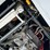 racecar-package-(dirt-late-model)-image-16