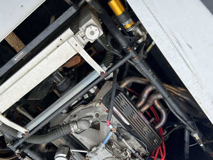 racecar-package-(dirt-late-model)-image-16