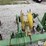 john-deere-er014-image-17