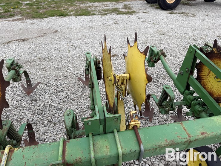 john-deere-er014-image-17