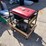 #7001-•-chicago-electric-generator-image-2