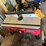 #7006-•-skil-ras800-router-table-image-3