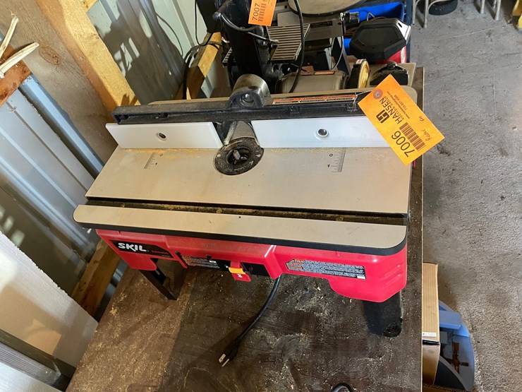 #7006-•-skil-ras800-router-table-image-3