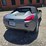 #24025-•-2007-pontiac-solstice-gxp-convertible-image-13