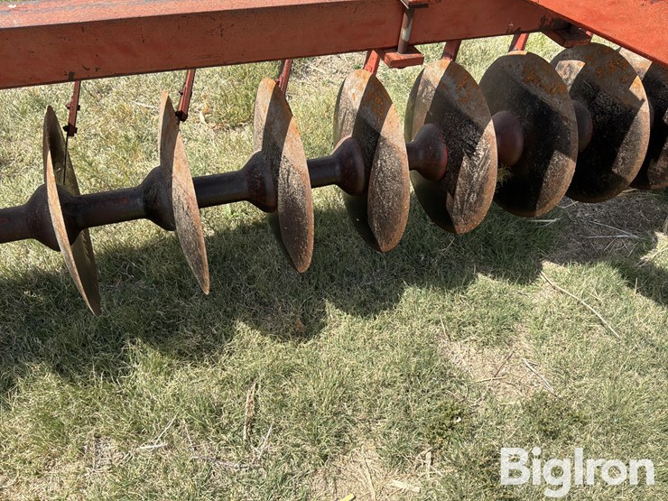 krause-1055-image-18