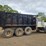 2001-mack-rd690s-image-19