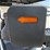 2026-sdlanch-sdlc80-shuttle-golf-cart,-image-15