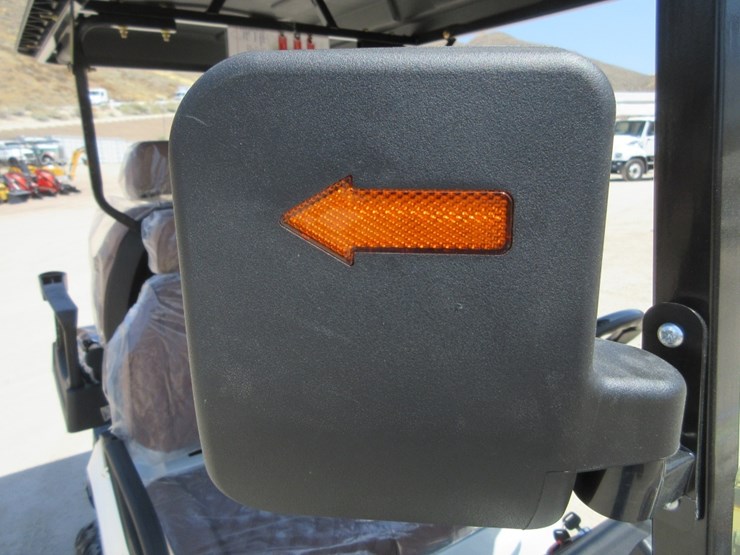 2026-sdlanch-sdlc80-shuttle-golf-cart,-image-15