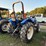 new-holland-workmaster-50-image-2