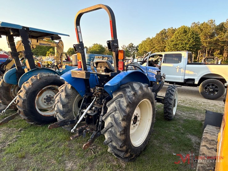 new-holland-workmaster-50-image-2