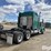 2005-kenworth-w900l-image-5