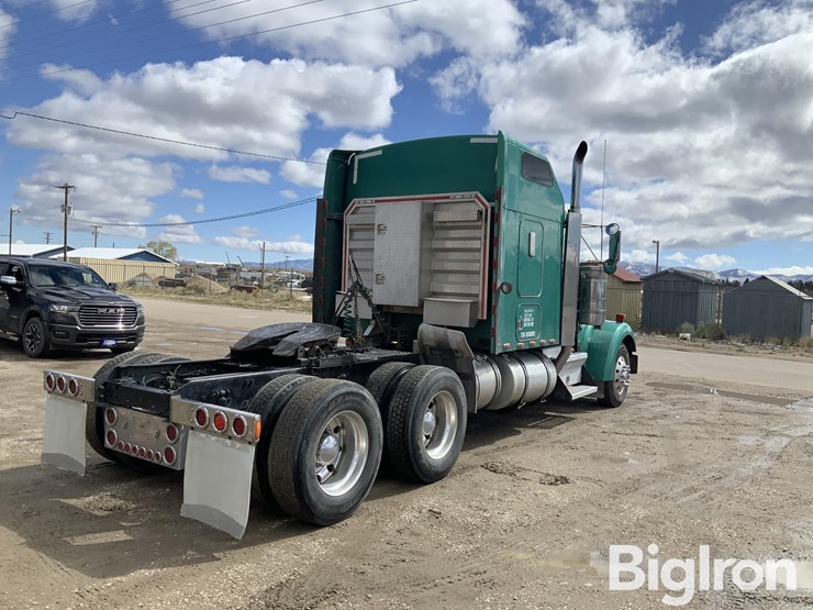 2005-kenworth-w900l-image-5