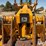 john-deere-770-image-19