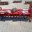 #l43-014-•-lot-l43-014-image-1