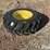 john-deere-24-image-7