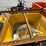 #9044-•-unused-sd2000-concrete-buggy-(o11)-image-22