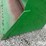 john-deere-8-image-16