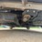 2018-toyota-corolla-le-4dr-sedan---150,323-miles-image-20
