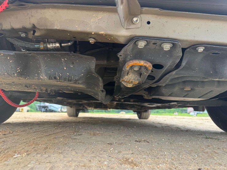 2018-toyota-corolla-le-4dr-sedan---150,323-miles-image-20