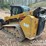 2021-caterpillar-299d3-xe-image-2