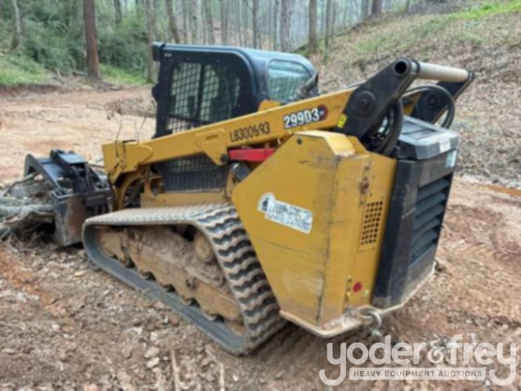 2021-caterpillar-299d3-xe-image-2