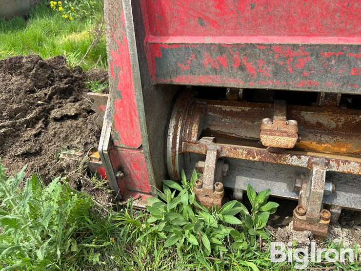 doosan-dx300-lc-image-12