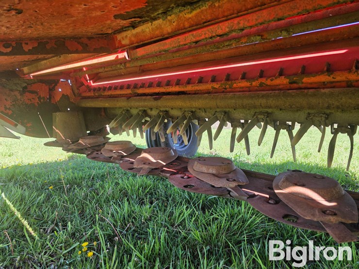 2009-kuhn-fc313-image-12